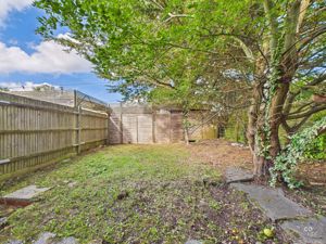 Photo 31- click for photo gallery